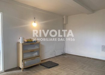 Foto 5 - Magazzino Via Degli Scaligeri, Roma - foto 5