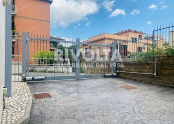 Foto 6 - Magazzino Via Degli Scaligeri, Roma - foto 6