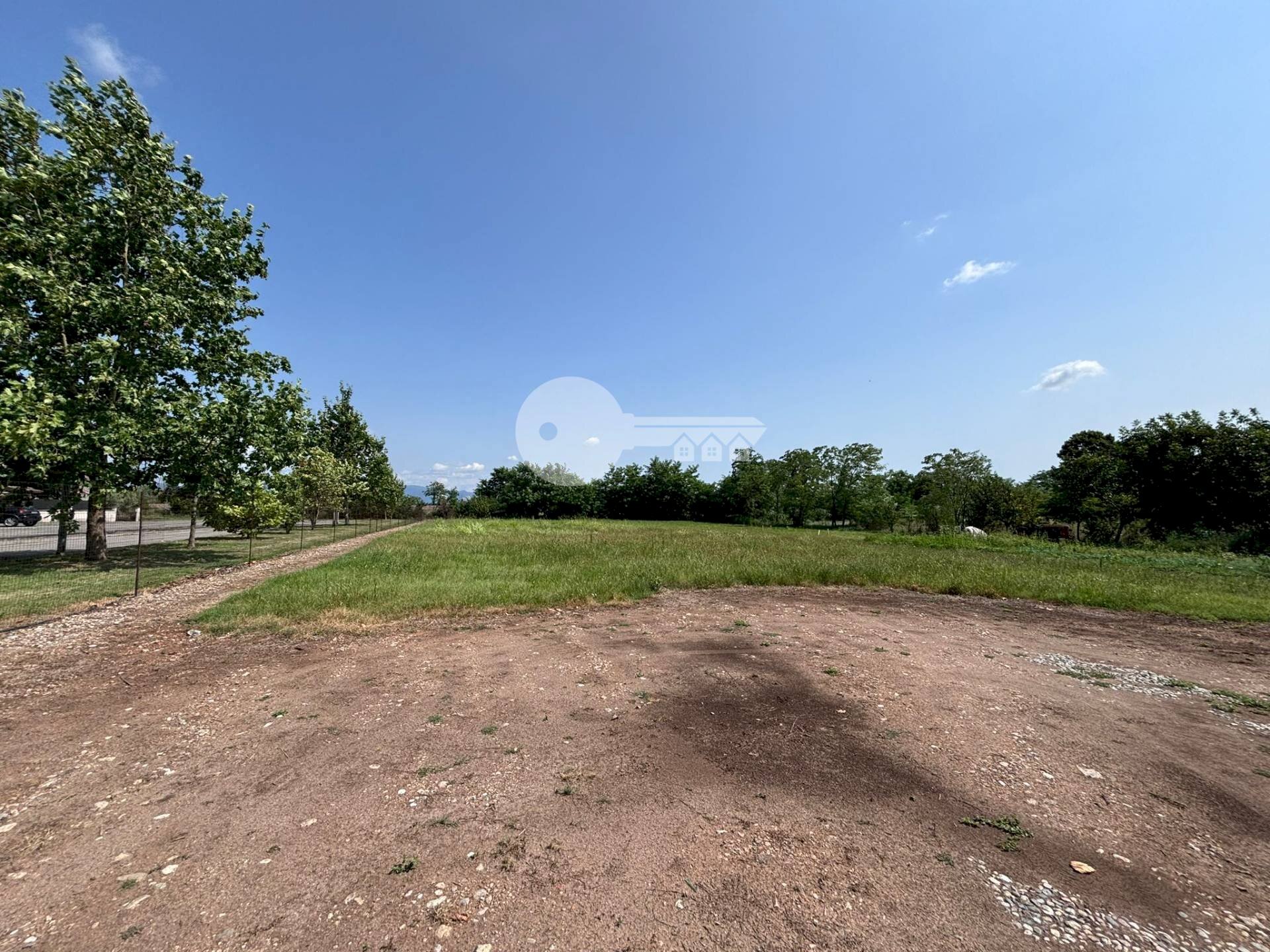 Foto 2 - Terreno edificabile VIA GARCIA LORCA, Ghedi - foto 2