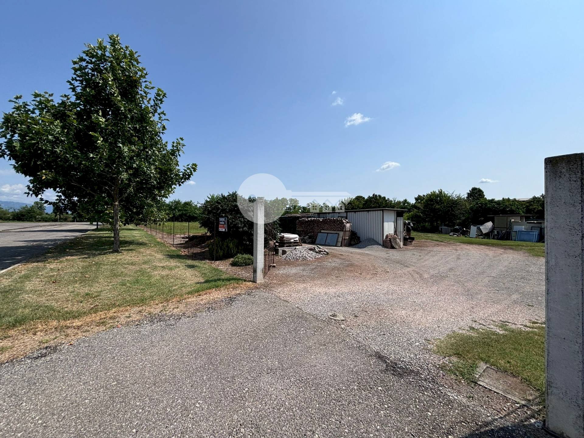 Foto 3 - Terreno edificabile VIA GARCIA LORCA, Ghedi - foto 3