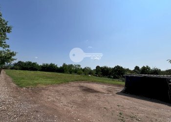 Foto 5 - Terreno edificabile VIA GARCIA LORCA, Ghedi - foto 5