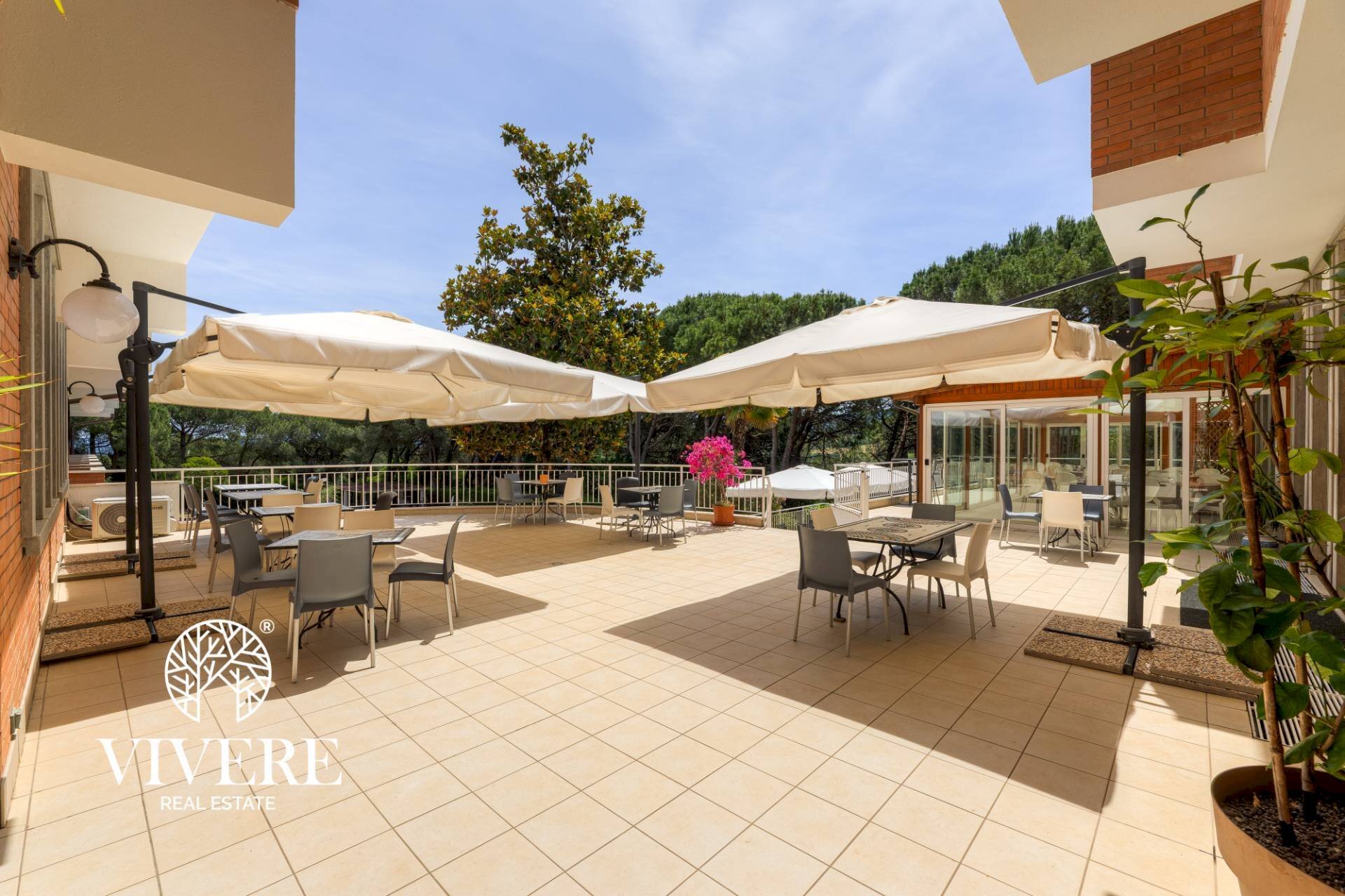 Foto 3 - Hotel Chianciano Terme - photo 3