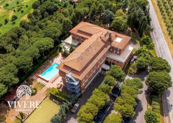 Foto 1 - Hotel Chianciano Terme - foto 1