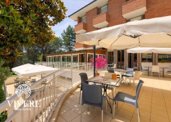 Foto 2 - Hotel Chianciano Terme - foto 2