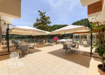 Foto 3 - Hotel Chianciano Terme - foto 3