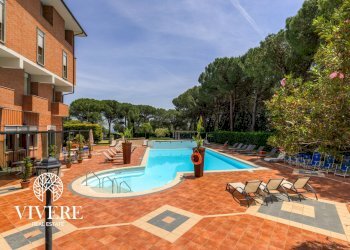 Foto 4 - Hotel Chianciano Terme - foto 4