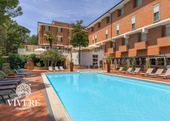 Foto 5 - Hotel Chianciano Terme - foto 5