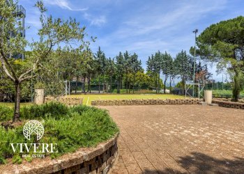 Foto 6 - Hotel Chianciano Terme - foto 6