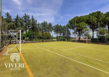 Foto 7 - Hotel Chianciano Terme - foto 7