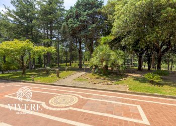 Foto 8 - Hotel Chianciano Terme - foto 8