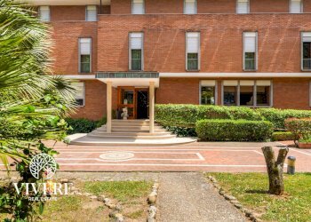 Foto 9 - Hotel Chianciano Terme - foto 9