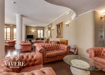 Foto 10 - Hotel Chianciano Terme - foto 10