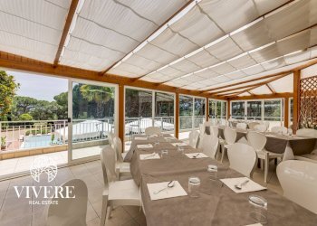 Foto 11 - Hotel Chianciano Terme - foto 11