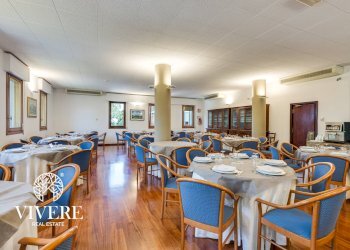 Foto 12 - Hotel Chianciano Terme - foto 12