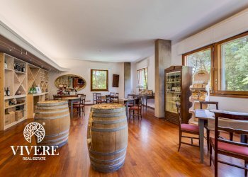 Foto 13 - Hotel Chianciano Terme - foto 13