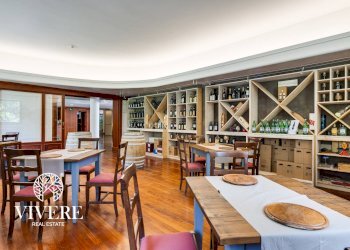 Foto 14 - Hotel Chianciano Terme - foto 14