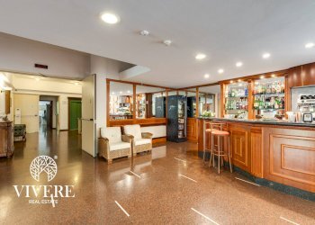 Foto 15 - Hotel Chianciano Terme - foto 15