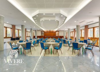 Foto 16 - Hotel Chianciano Terme - foto 16