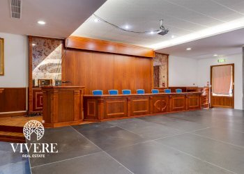 Foto 17 - Hotel Chianciano Terme - foto 17