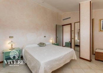 Foto 18 - Hotel Chianciano Terme - foto 18