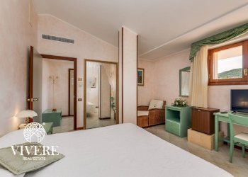 Foto 19 - Hotel Chianciano Terme - foto 19