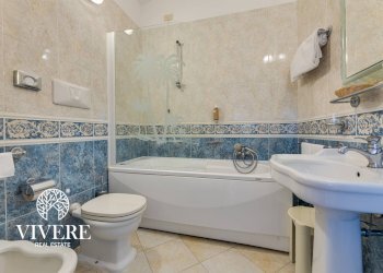 Foto 20 - Hotel Chianciano Terme - foto 20