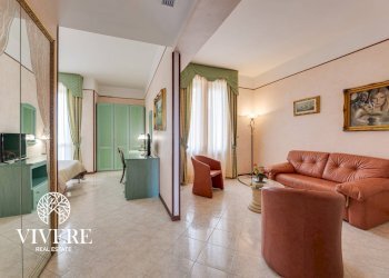 Foto 21 - Hotel Chianciano Terme - foto 21