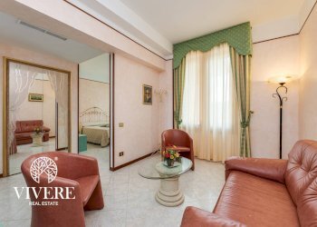 Foto 22 - Hotel Chianciano Terme - foto 22