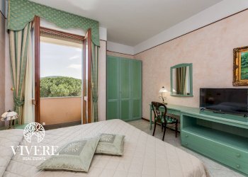 Foto 23 - Hotel Chianciano Terme - foto 23