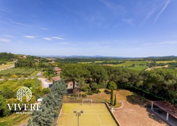 Foto 24 - Hotel Chianciano Terme - foto 24