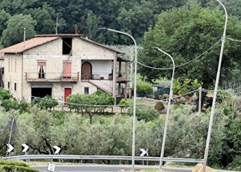 Foto 2 - Villa via paestum
 
27, Roccadaspide - foto 2