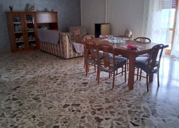 Foto 4 - Villa via paestum
 
27, Roccadaspide - foto 4