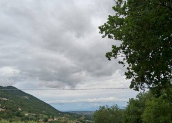 Foto 7 - Villa via paestum
 
27, Roccadaspide - foto 7