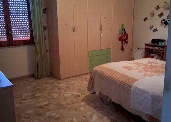 Foto 13 - Villa via paestum
 
27, Roccadaspide - foto 13