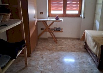 Foto 14 - Villa via paestum
 
27, Roccadaspide - foto 14