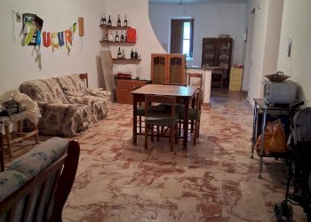 Foto 16 - Villa via paestum
 
27, Roccadaspide - foto 16