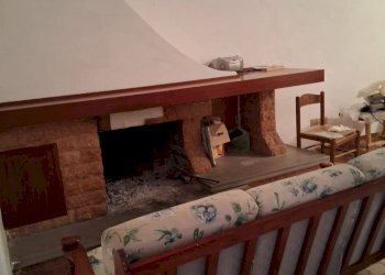 Foto 17 - Villa via paestum
 
27, Roccadaspide - foto 17