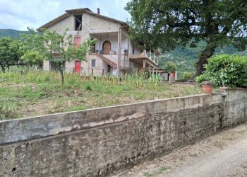 Foto 18 - Villa via paestum
 
27, Roccadaspide - foto 18