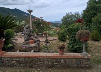 Foto 22 - Villa via paestum
 
27, Roccadaspide - foto 22