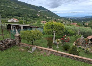 Foto 24 - Villa via paestum
 
27, Roccadaspide - foto 24