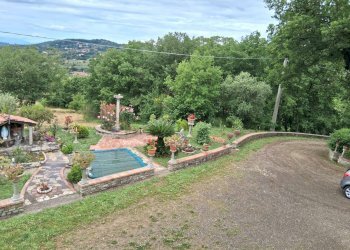 Foto 27 - Villa via paestum
 
27, Roccadaspide - foto 27