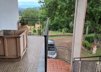 Foto 29 - Villa via paestum
 
27, Roccadaspide - foto 29