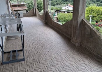 Foto 30 - Villa via paestum
 
27, Roccadaspide - foto 30