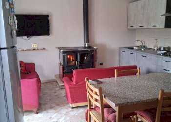 Foto 31 - Villa via paestum
 
27, Roccadaspide - foto 31