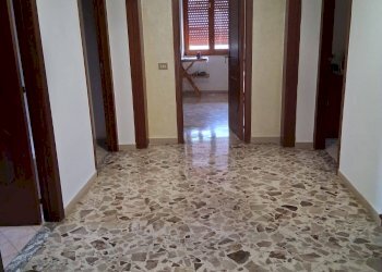 Foto 32 - Villa via paestum
 
27, Roccadaspide - foto 32