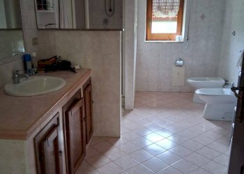 Foto 33 - Villa via paestum
 
27, Roccadaspide - foto 33