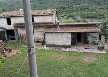 Foto 39 - Villa via paestum
 
27, Roccadaspide - foto 39