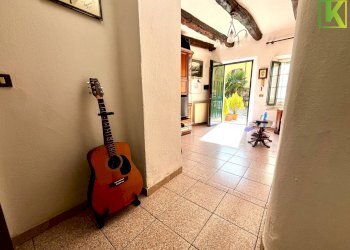 Foto 4 - Trilocale Via Walder
 
25, Varese - foto 4