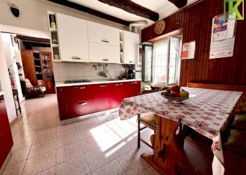 Foto 7 - Trilocale Via Walder
 
25, Varese - foto 7