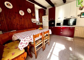 Foto 5 - Trilocale Via Walder
 
25, Varese - foto 5